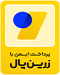 درگاه پرداخت زرین‌پال