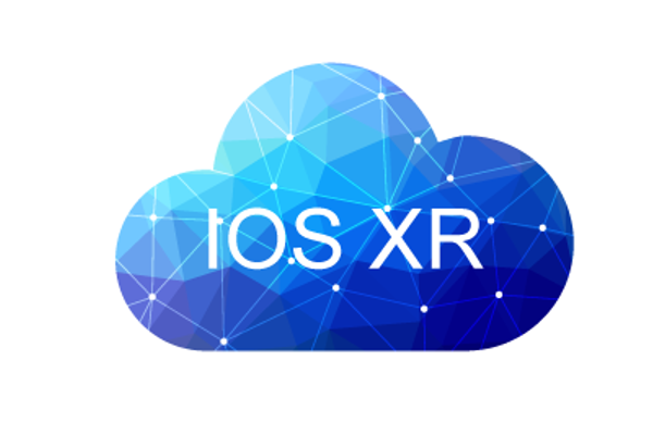معرفی gNSI: احراز هویت، مجوز و حسابرسی (AAA) مبتنی بر gRPC برای Cisco IOS XR