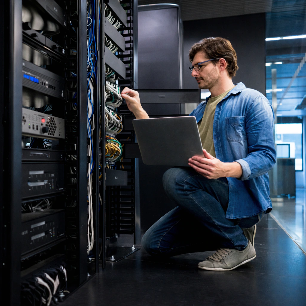 Cisco Catalyst 8000V Edge