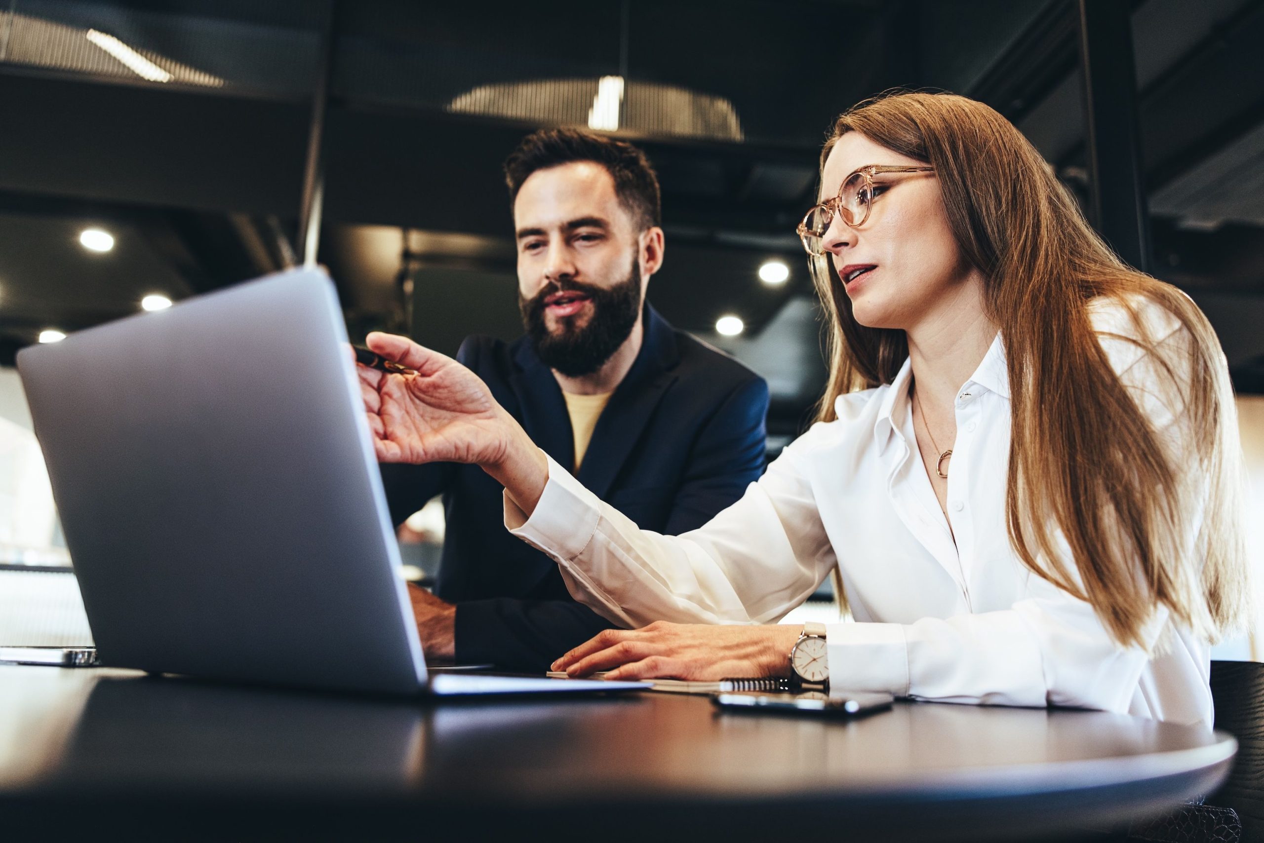 استفاده از مدل‌های زبانی بزرگ (LLM) برای ساخت سرور Crosswork Planning MCP