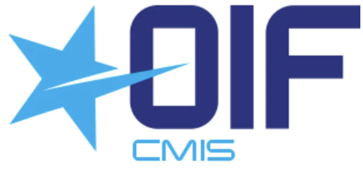 OIF CMIS