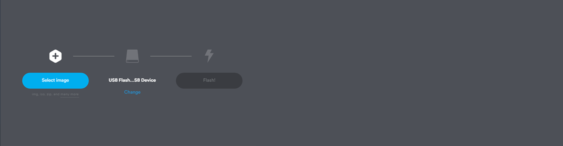 چگونه یک iso image قابل boot شدن بسازیم؟