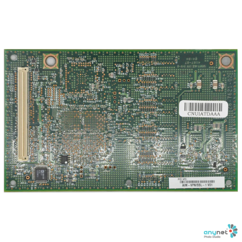 ماژول AIM-VPN/SSL-1 سیسکو