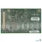 ماژول AIM-VPN/SSL-1 سیسکو