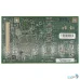 ماژول AIM-VPN/SSL-1 سیسکو