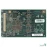 ماژول AIM-VPN/SSL-2 سیسکو