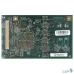 ماژول AIM-VPN/SSL-2 سیسکو