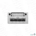 ماژول C3850-NM-4-10G سیسکو
