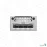 ماژول C3850-NM-4-1G سیسکو
