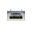 ماژول سوییچ C3KX-NM-10G سیسکو