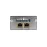 ماژول سوییچ C3KX-NM-10GT سیسکو