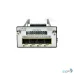 ماژول سوییچ C3KX-NM-1G سیسکو