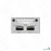 ماژول C9300-NM-2Q سیسکو