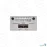 ماژول C9300-NM-2Y سیسکو