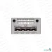 ماژول C9300-NM-4G سیسکو