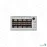 ماژول C9300-NM-8X سیسکو