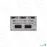 ماژول C9300X-NM-2C سیسکو