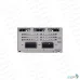 ماژول C9300X-NM-2C سیسکو