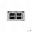 ماژول C9300X-NM-4C سیسکو