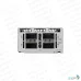 ماژول C9300X-NM-4C سیسکو