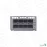 ماژول C9300X-NM-8Y سیسکو