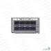 ماژول C9300X-NM-8Y سیسکو