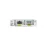 ماژول EHWIC-1GE-SFP-CU سیسکو