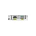 ماژول EHWIC-1GE-SFP-CU سیسکو