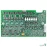 ماژول EM-HDA-3FXS/4FXO سیسکو