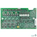ماژول EM-HDA-3FXS/4FXO سیسکو