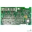 ماژول EM-HDA-6FXO سیسکو