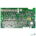 ماژول EM-HDA-6FXO سیسکو