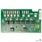 ماژول EM-HDA-8FXS سیسکو