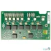 ماژول EM-HDA-8FXS سیسکو