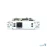 ماژول HWIC-1ADSL سیسکو