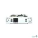 ماژول HWIC-1ADSL سیسکو