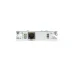 ماژول HWIC-1ADSL-M سیسکو