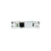 ماژول HWIC-1ADSLI سیسکو
