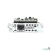 ماژول HWIC-4SHDSL-E سیسکو