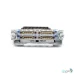 Cisco HWIC-4T Module