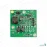 ماژول ISR-1100-POE2 سیسکو
