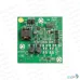 ماژول ISR-1100-POE2 سیسکو