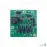 ماژول ISR-1100-POE4 سیسکو