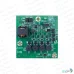 ماژول ISR-1100-POE4 سیسکو