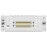 ماژول NIM-16A سیسکو