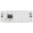 ماژول NIM-1CE1T1-PRI سیسکو