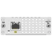 ماژول NIM-1CE1T1-PRI سیسکو