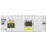 ماژول NIM-1GE-CU-SFP سیسکو