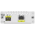 ماژول NIM-1GE-CU-SFP سیسکو