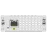 ماژول NIM-1MFT-T1/E1 سیسکو